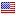 microparse.net server is located in United States